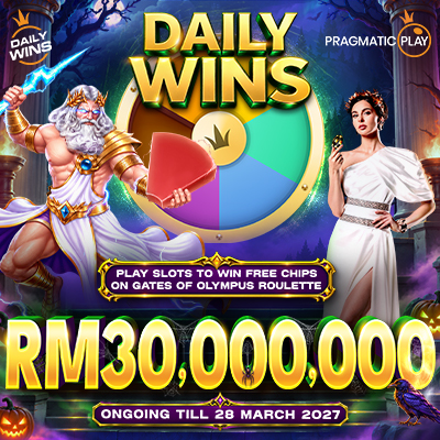 Pragmatic Play Daily Wins Level 8